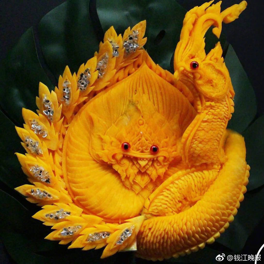 三级老熟女