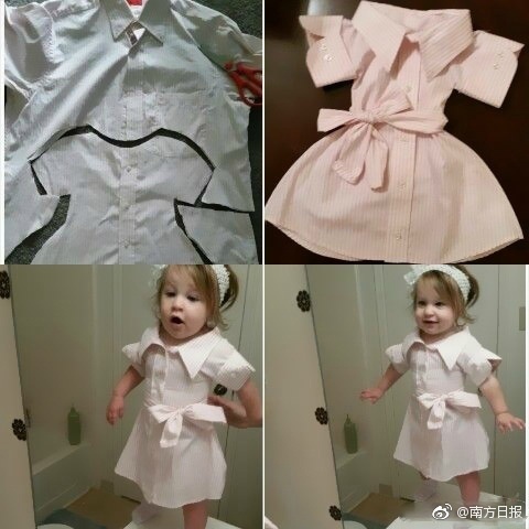 农村少妇色情片