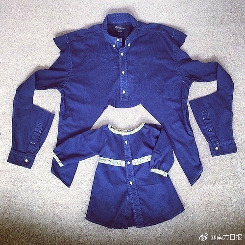 女自慰免费网站
