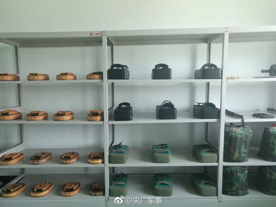 亚洲综合小说