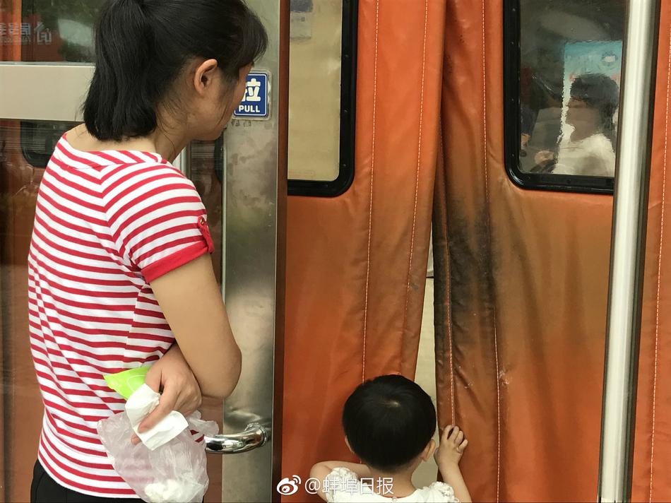 神宫寺奈绪乱伦电影艳史