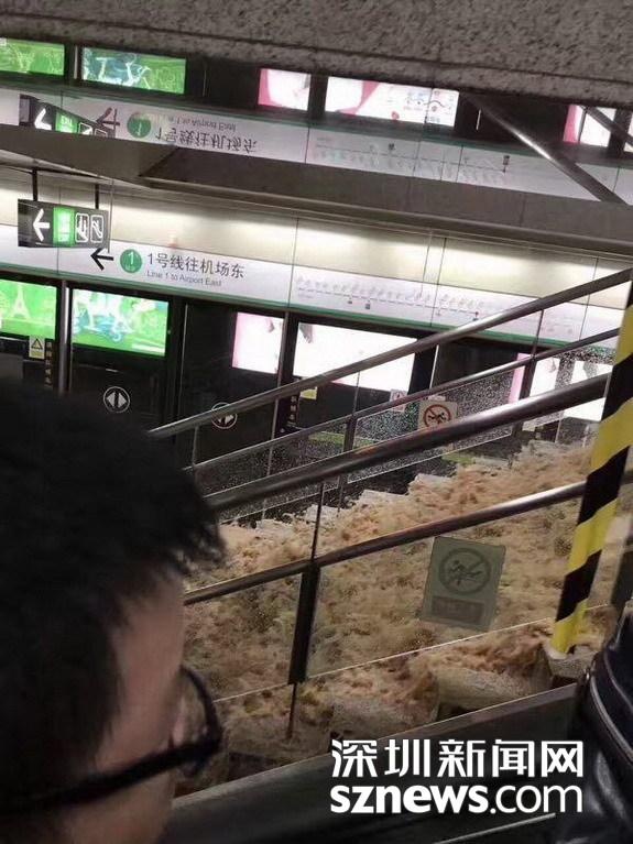 大炕上的肉伦第二部
