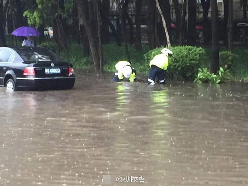 搜一黄色网站