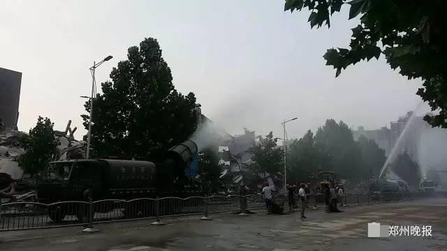 芭比娃娃