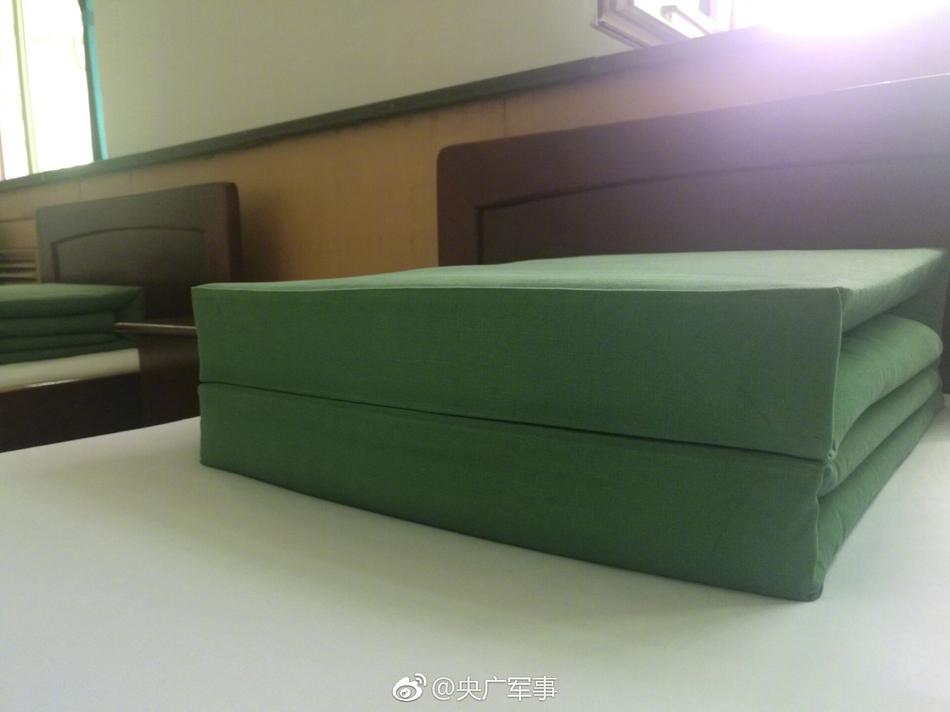 成年国产黄视频网站