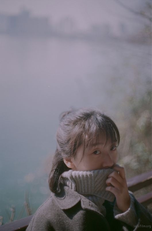 麻 豆 传媒 性爱 影片
