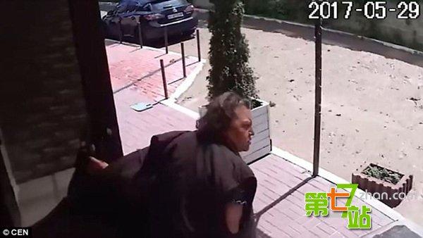 用什么播放器看黄片是免费的