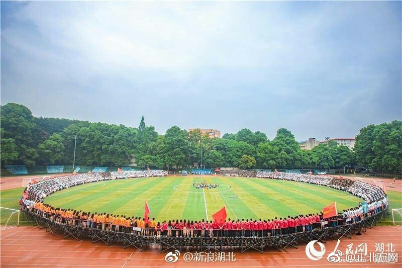 连续剧黄色录像现场直播