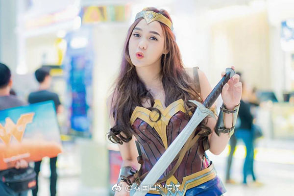 七十路熟妇