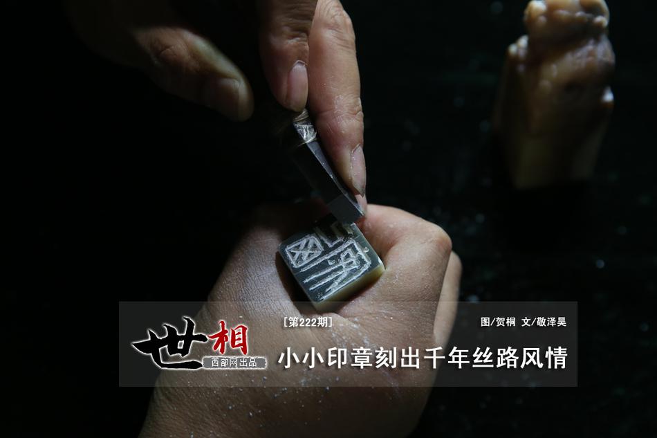 欧美A级黄色三级黄色片