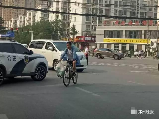 韩国三级Hd中文字幕久久