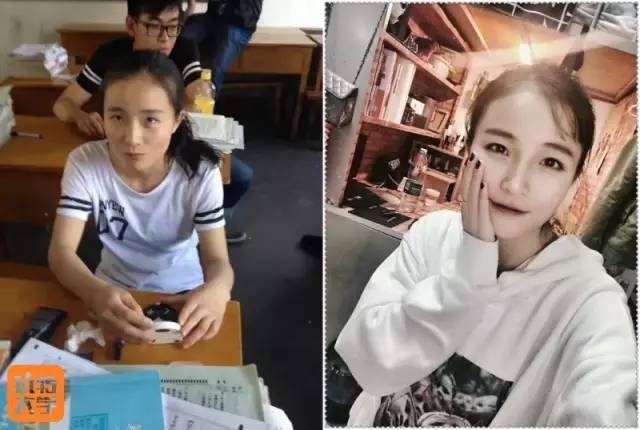 新疆旱厕高手贴近拍照视频