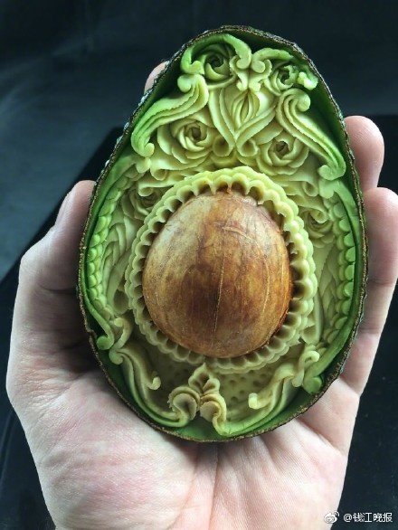 爆 白丝粉嫩  喷水