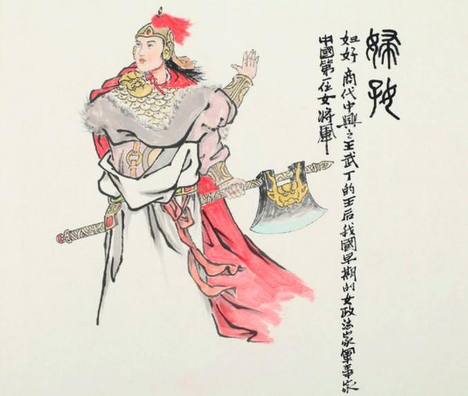 www.国产