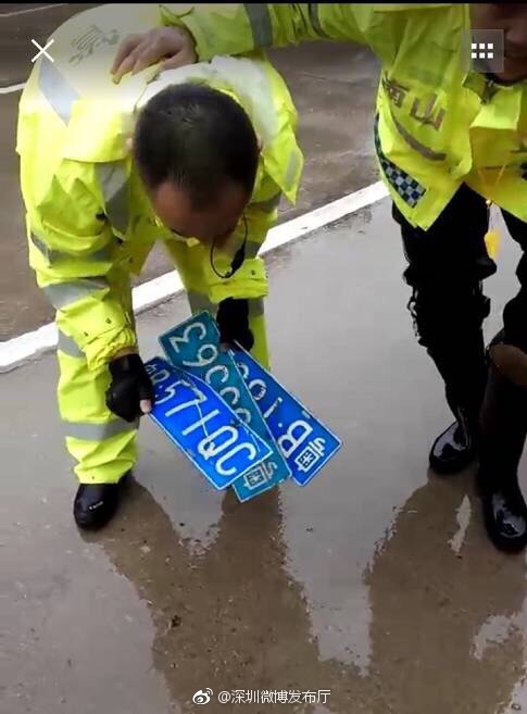 亚洲Av中文无码乱人伦下载波多野结衣
