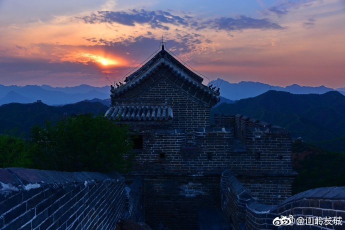 免费无遮挡 视频网站