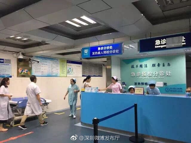 av网站免费
