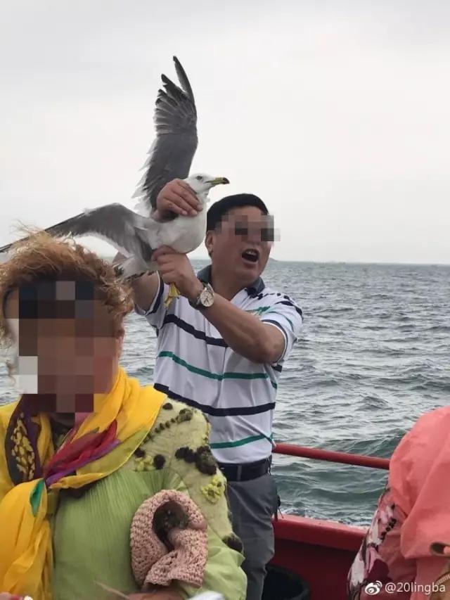 国产精品激情