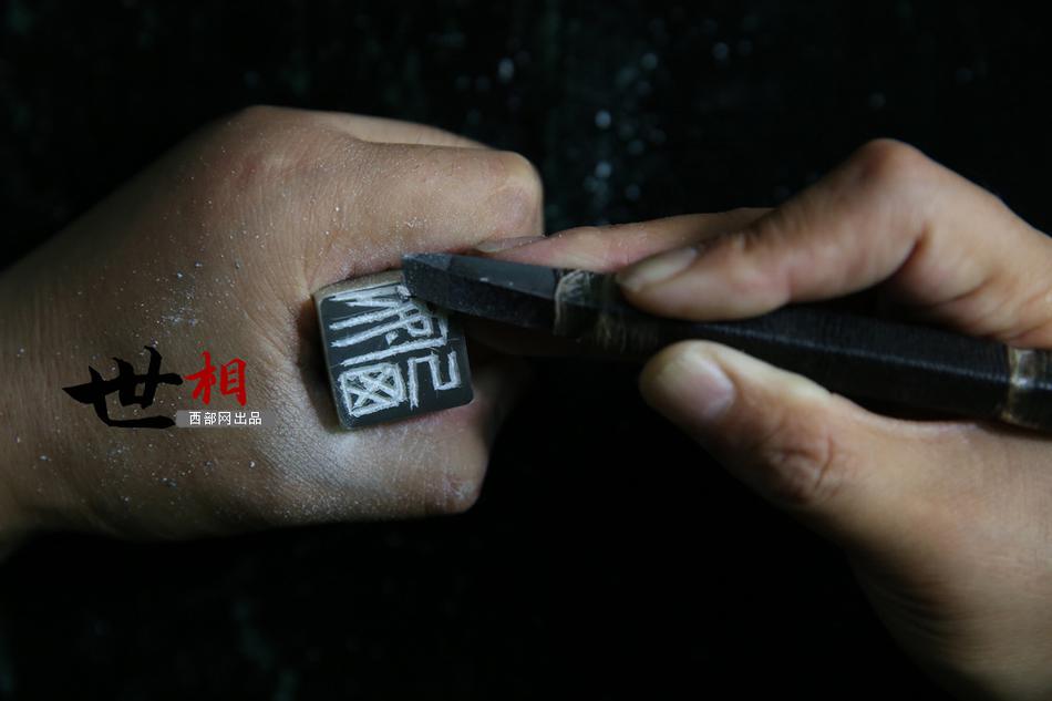 老人尻逼Ab片