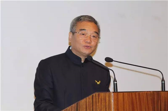 沖修斗