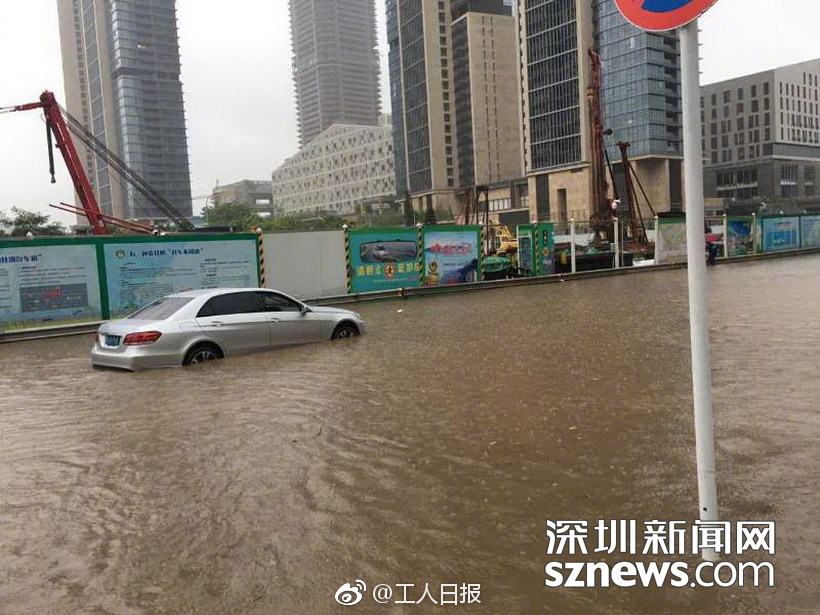 成人 Av 下载
