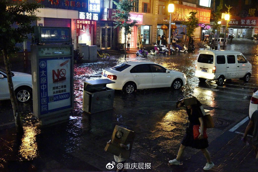 刘亦菲黄色背调教性爱游戏小说全部