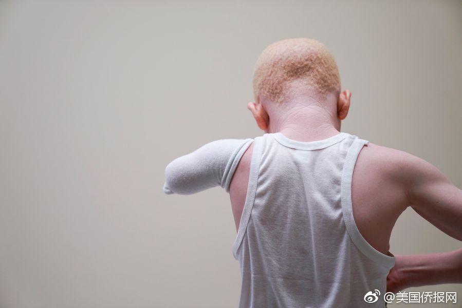 东京热免费下载