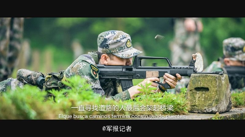 偷媽媽內褲