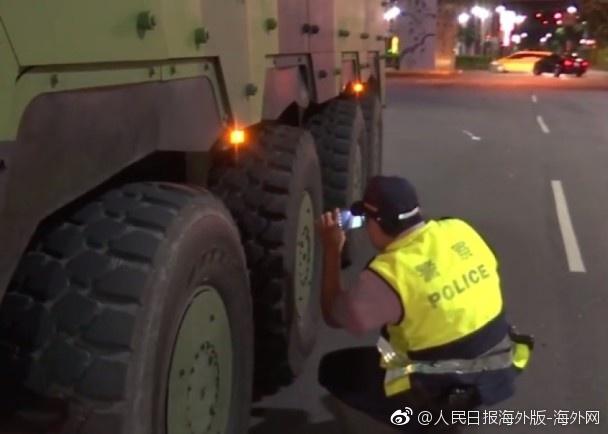 经典三级片色戒在线