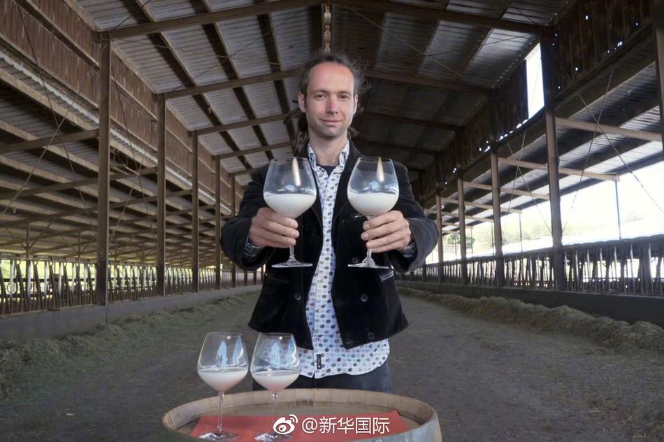 黄色视频黄色小说黄