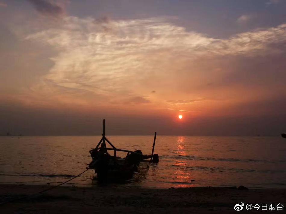 黄色片在线播放