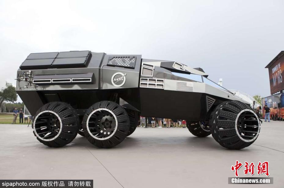 日本亲子薍伦××××60路
