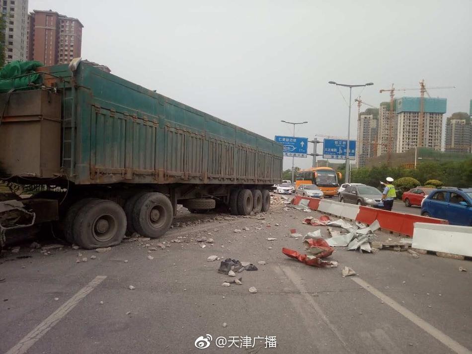 李美淑韓國藝人偷拍
