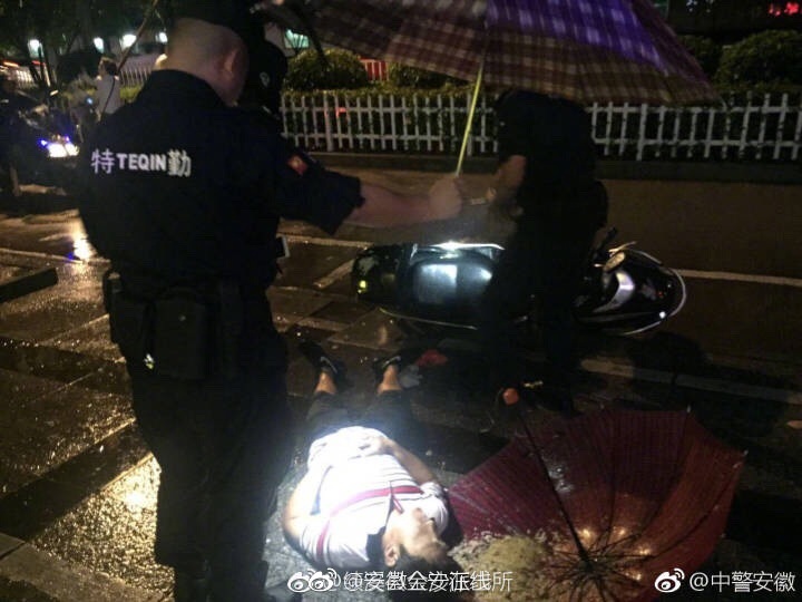 白袜体育生Gay