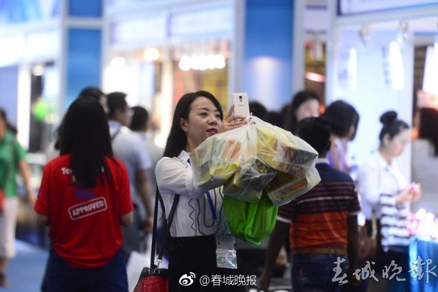 国产精品6