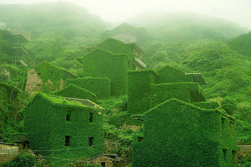 羞羞涩涩