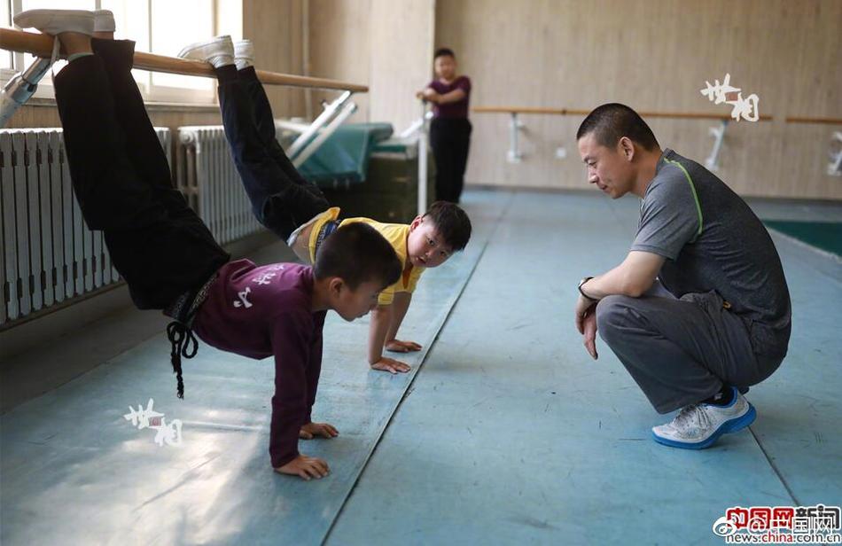 亚洲色图综合