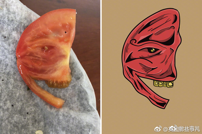 浙江妇搡BBBB搡BBBB