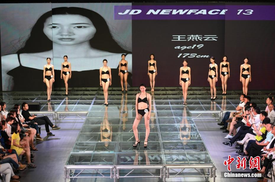 啪啪啪免费