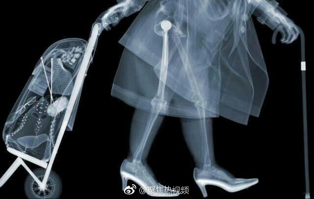 欧美老妇A级黄色网站