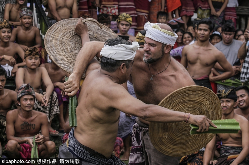 Gay欧美gy又粗又大