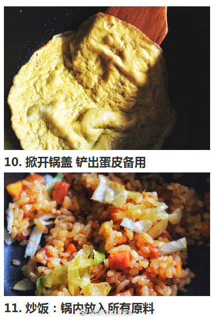 高中生 到爽 国产