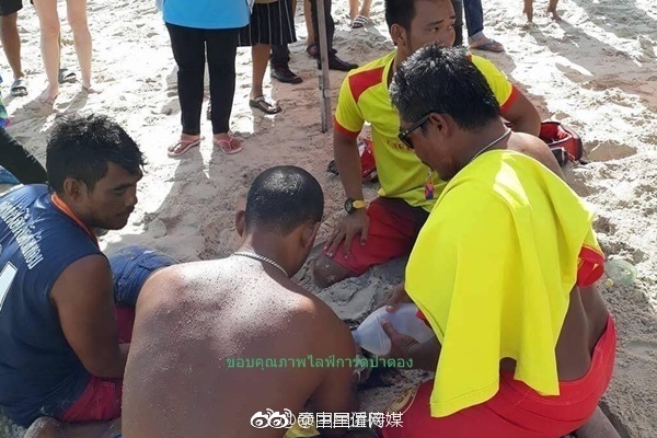 韩国三级片性生活