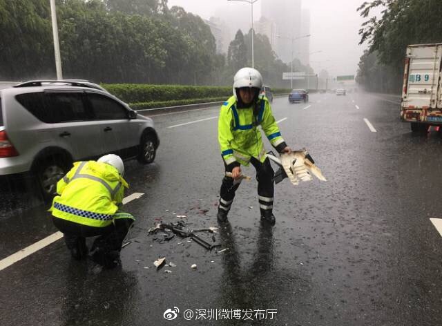 欧美三级片电影视频