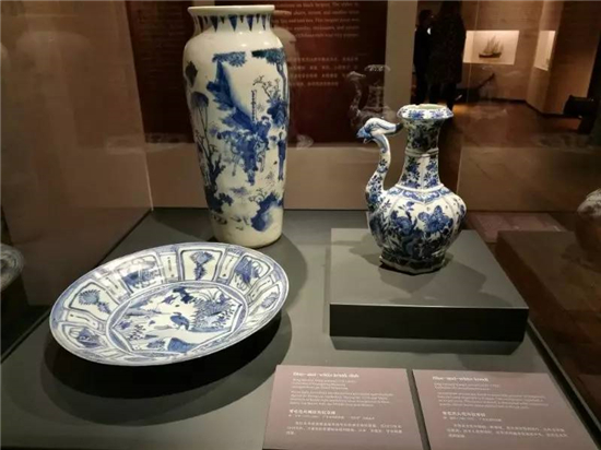 91精品久久