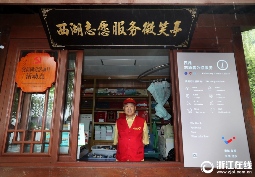 国产老少配Xxxxx性爱