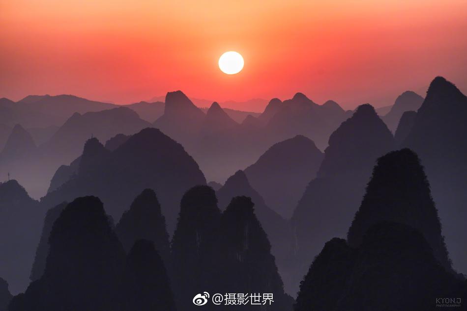 免费看黄视频