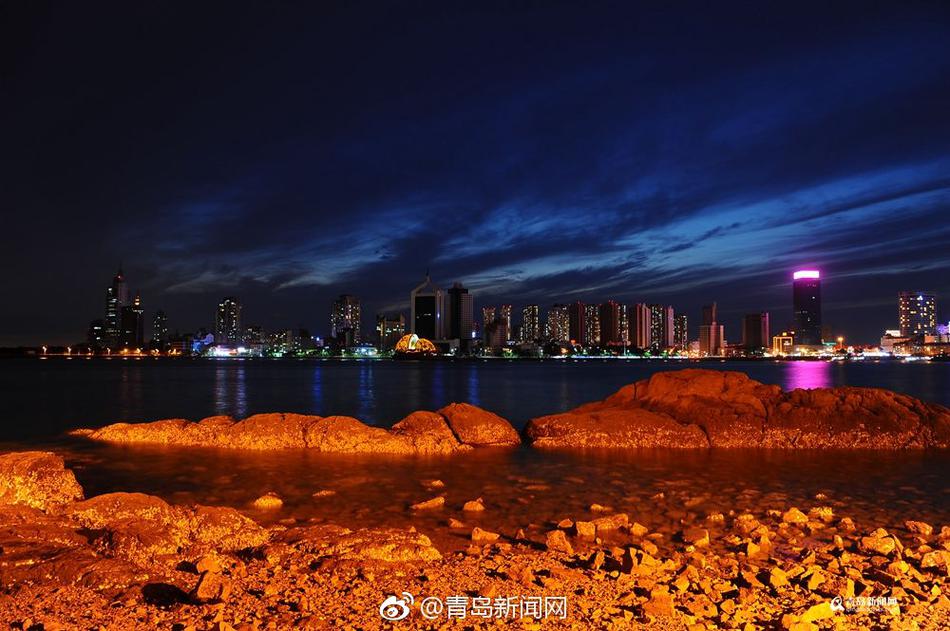 黄色一级大片