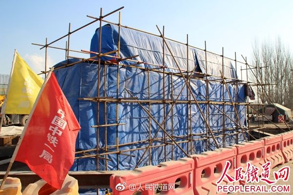 黄色视频片高清