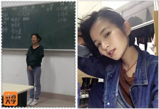 一级毛片女学生